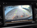 Thumbnail image of 2015 Subaru Impreza at Honda Of Toms River