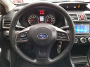 Thumbnail image of 2015 Subaru Impreza at Honda Of Toms River