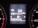 Thumbnail image of 2015 Subaru Impreza at Honda Of Toms River