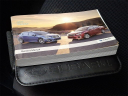 Thumbnail image of 2015 Subaru Impreza at Honda Of Toms River