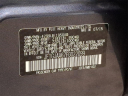 Thumbnail image of 2015 Subaru Impreza at Honda Of Toms River
