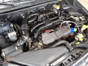 Thumbnail image of 2015 Subaru Impreza at Honda Of Toms River