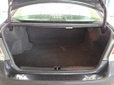 Thumbnail image of 2015 Subaru Impreza at Honda Of Toms River