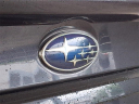 Thumbnail image of 2015 Subaru Impreza at Honda Of Toms River