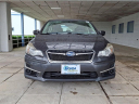 Thumbnail image of 2015 Subaru Impreza at Honda Of Toms River