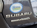 Thumbnail image of 2015 Subaru Impreza at Honda Of Toms River