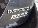 Thumbnail image of 2015 Subaru Impreza at Honda Of Toms River