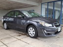 Thumbnail image of 2015 Subaru Impreza at Honda Of Toms River