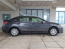 Thumbnail image of 2015 Subaru Impreza at Honda Of Toms River