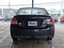 Thumbnail image of 2015 Subaru Impreza at Honda Of Toms River