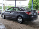Thumbnail image of 2015 Subaru Impreza at Honda Of Toms River