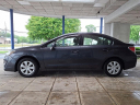 Thumbnail image of 2015 Subaru Impreza at Honda Of Toms River