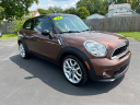 Thumbnail image of 2014 MINI Paceman at Huff Auto Group