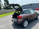 Thumbnail image of 2014 MINI Paceman at Huff Auto Group