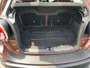 2014 MINI Paceman Cooper S at Huff Auto Group