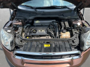 Thumbnail image of 2014 MINI Paceman at Huff Auto Group