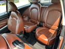 Thumbnail image of 2014 MINI Paceman at Huff Auto Group