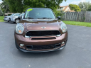 Thumbnail image of 2014 MINI Paceman at Huff Auto Group