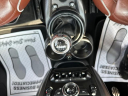 Thumbnail image of 2014 MINI Paceman at Huff Auto Group