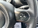 Thumbnail image of 2014 MINI Paceman at Huff Auto Group
