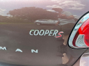 Thumbnail image of 2014 MINI Paceman at Huff Auto Group