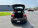 Thumbnail image of 2014 MINI Paceman at Huff Auto Group