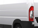 Thumbnail image of 2025 Ram ProMaster at Franklin Sussex Auto Mall: Jeep Chrysler Dodge Ram