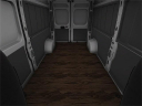 Thumbnail image of 2025 Ram ProMaster at Franklin Sussex Auto Mall: Jeep Chrysler Dodge Ram