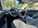 Thumbnail image of 2018 Ford Edge at Paul Miller Chevrolet