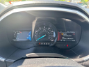 Thumbnail image of 2018 Ford Edge at Paul Miller Chevrolet