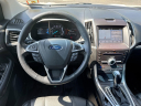Thumbnail image of 2018 Ford Edge at Paul Miller Chevrolet