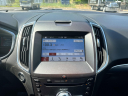 Thumbnail image of 2018 Ford Edge at Paul Miller Chevrolet