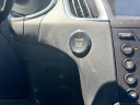 Thumbnail image of 2018 Ford Edge at Paul Miller Chevrolet