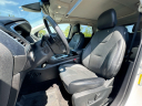 Thumbnail image of 2018 Ford Edge at Paul Miller Chevrolet