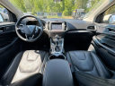 Thumbnail image of 2018 Ford Edge at Paul Miller Chevrolet