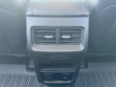 Thumbnail image of 2018 Ford Edge at Paul Miller Chevrolet