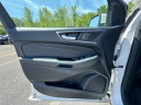 Thumbnail image of 2018 Ford Edge at Paul Miller Chevrolet
