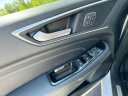 Thumbnail image of 2018 Ford Edge at Paul Miller Chevrolet