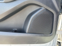 Thumbnail image of 2018 Ford Edge at Paul Miller Chevrolet