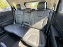 Thumbnail image of 2018 Ford Edge at Paul Miller Chevrolet