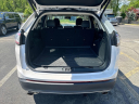 Thumbnail image of 2018 Ford Edge at Paul Miller Chevrolet