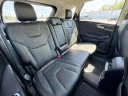 Thumbnail image of 2018 Ford Edge at Paul Miller Chevrolet