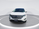 Thumbnail image of 2018 Ford Edge at Paul Miller Chevrolet