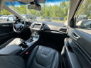 Thumbnail image of 2018 Ford Edge at Paul Miller Chevrolet