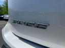 Thumbnail image of 2018 Ford Edge at Paul Miller Chevrolet