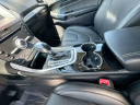 Thumbnail image of 2018 Ford Edge at Paul Miller Chevrolet