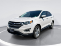 Thumbnail image of 2018 Ford Edge at Paul Miller Chevrolet