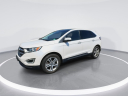 Thumbnail image of 2018 Ford Edge at Paul Miller Chevrolet