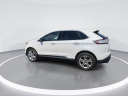 Thumbnail image of 2018 Ford Edge at Paul Miller Chevrolet