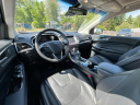 Thumbnail image of 2018 Ford Edge at Paul Miller Chevrolet